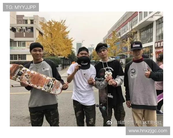 上海滑板队与成都滑板队实力对比赛后分析与总结