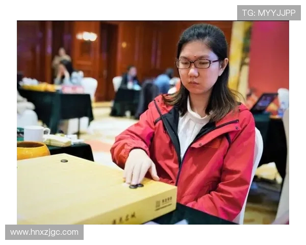 上海足球队在杯赛中的心理素质分析与表现评估