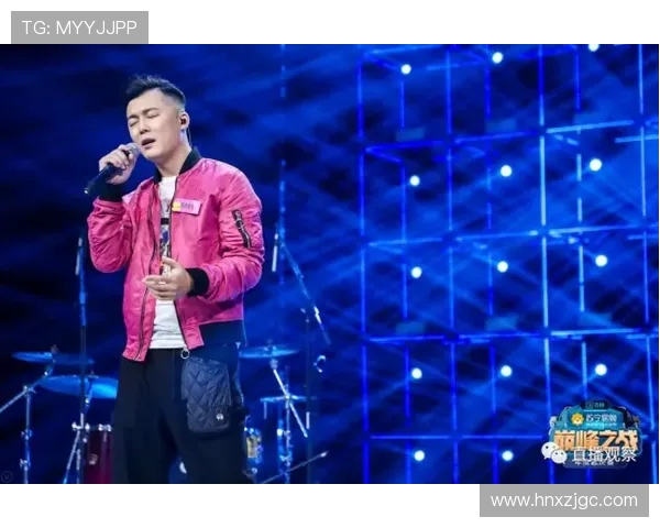 专访街舞达人杨磊揭秘成功秘诀与舞蹈背后的故事