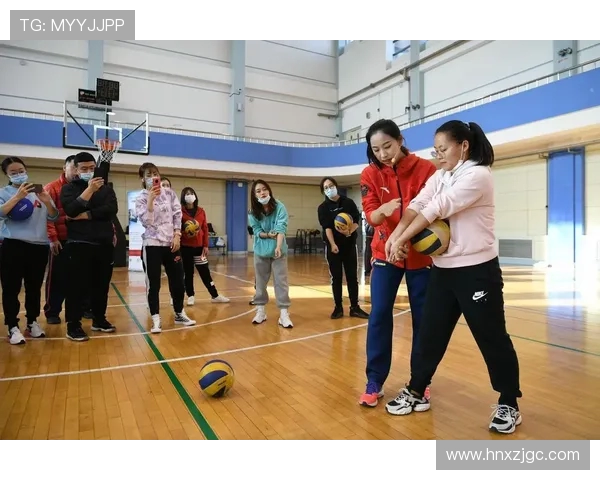 与吴娜畅谈排球生涯的起伏与梦想追逐之路 与吴娜畅谈排球生涯的起伏与梦想追逐之路