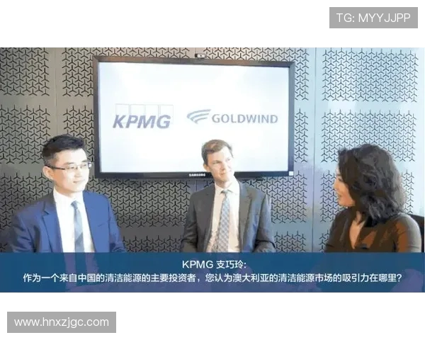 专访周军：深入剖析CSGO成功背后的秘密与策略