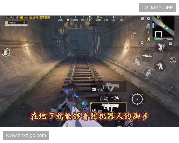 从零开始全面掌握和平精英耐力技巧与策略的终极指南 从零开始全面掌握和平精英耐力技巧与策略的终极指南