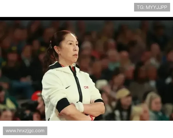 刘芳专访:从排球新星到传奇教练的奋斗与成长之路