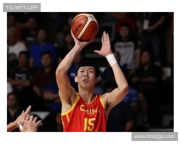 北京篮球队实力飙升创历史新高引领全国篮球力量排名新格局