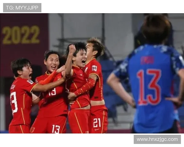 北京排球队战术解析:全面控制体系与比赛策略的深度剖析 北京排球队战术解析:全面控制体系与比赛策略的深度剖析