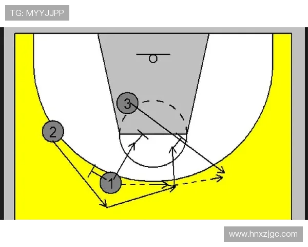 北京足球队包夹战术的创新与发展探讨分析