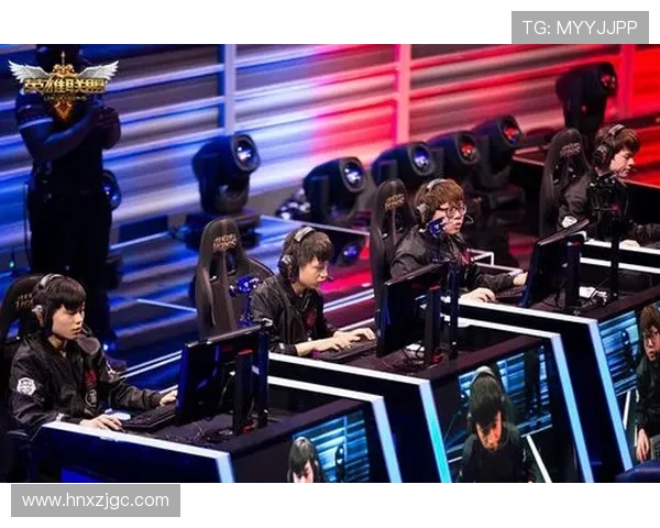 和平精英专题分析EDG战队的战术意识与团队协作能力探讨