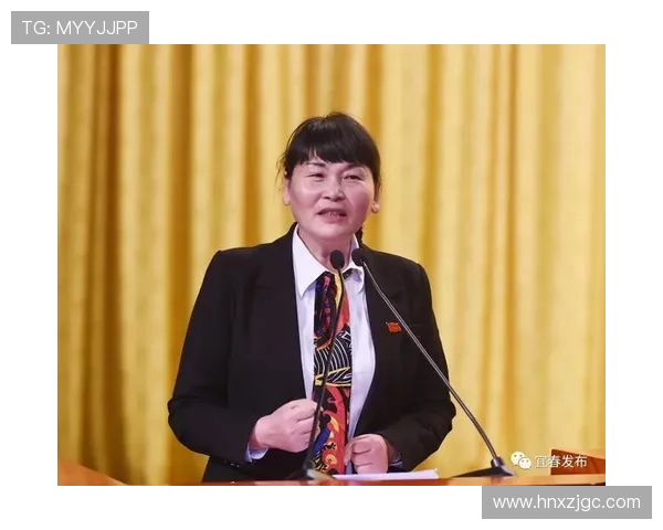 吴秀英专访：从初学者到攀岩高手的心路历程与成长故事