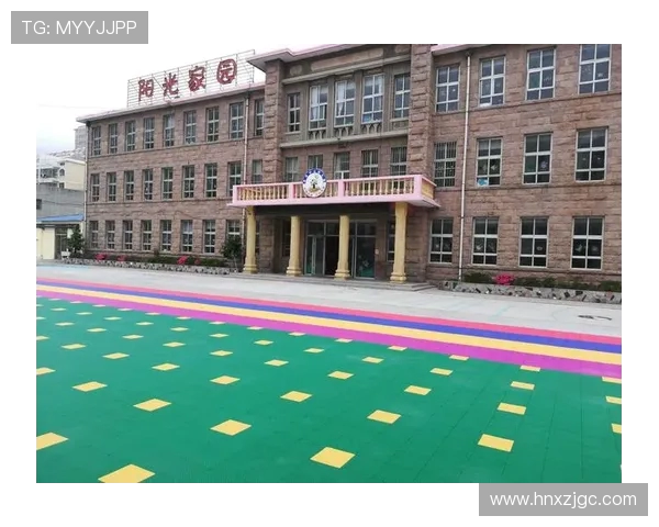 对话王强：回顾我的篮球生涯与成长历程的点滴分享