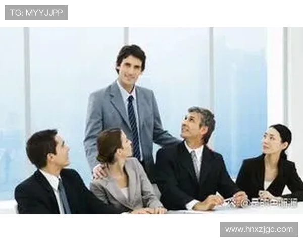 广州滑板队员个人能力分析与团队协作的关系探讨