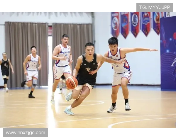 广州篮球队心理素质排名第四引领球队精神风貌新高度