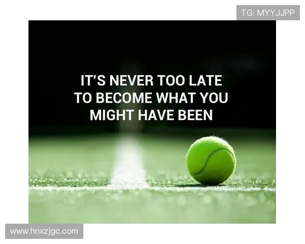 广州网球队的转换打法深度分析与战术创新探讨