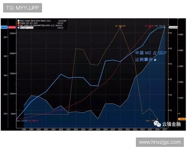 成都乒乓球队比赛经验深度对比与分析探讨