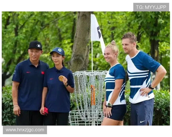 成都飞盘队与上海飞盘队实力对比赛后分析与总结