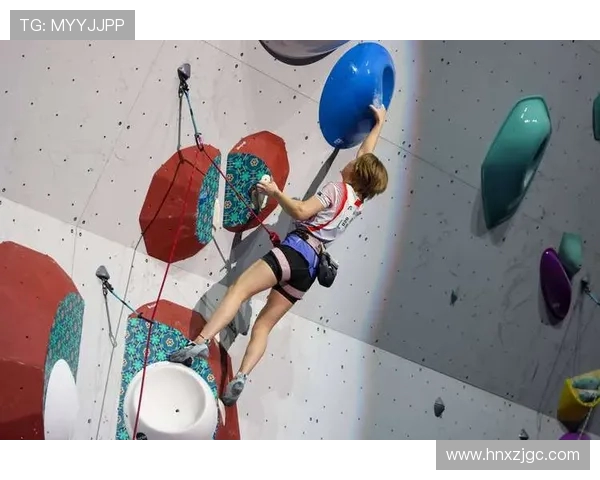 杭州攀岩队与西安攀岩队赛后复盘分析团队配合与战术执行的关键要素