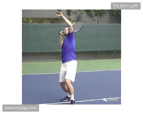 杨敏独家分享网球心得与技巧助你提升球技的秘密大公开