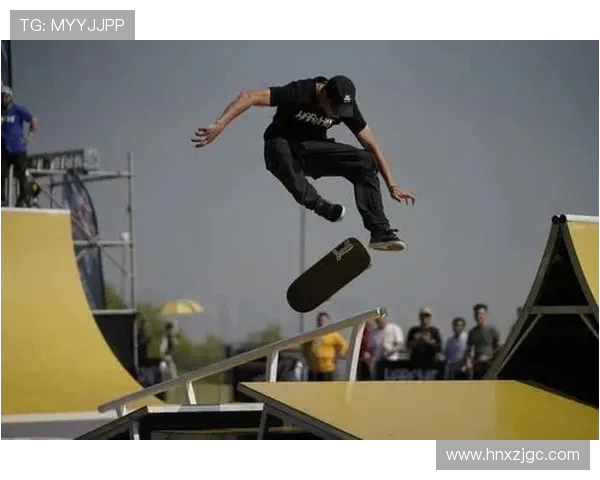 杭州极限运动队在全国节奏排名中创新高展现青春活力与竞技精神