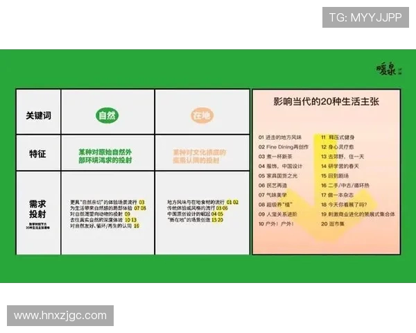 深圳足球队的崛起与挑战分析：力量与未来的深度探讨