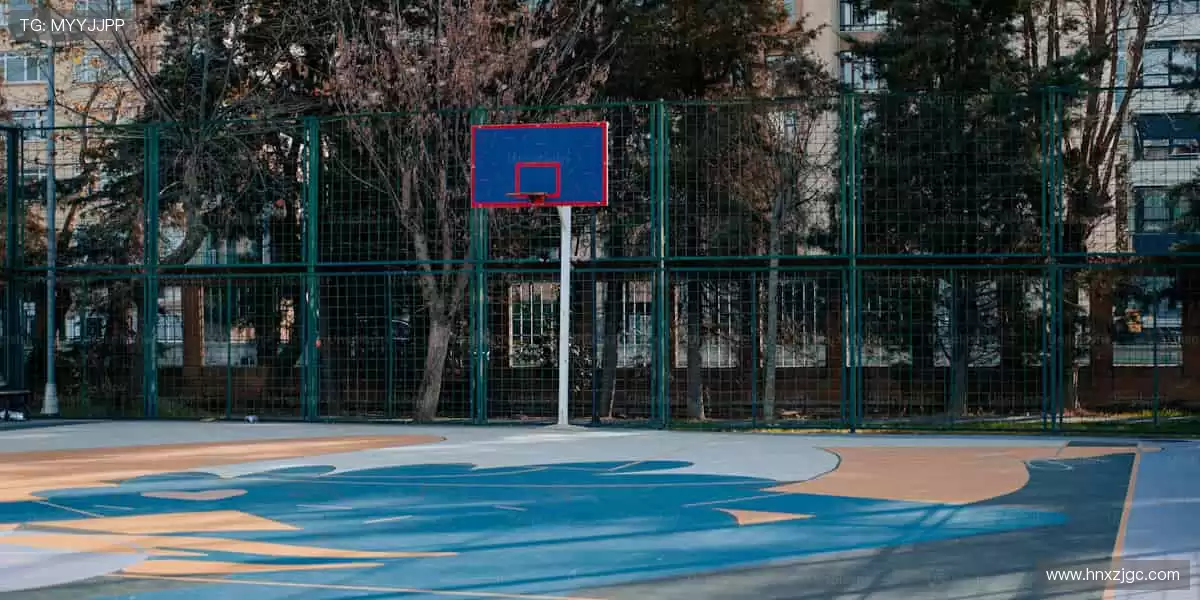 👕 把热爱穿在身上，做最酷的球迷！